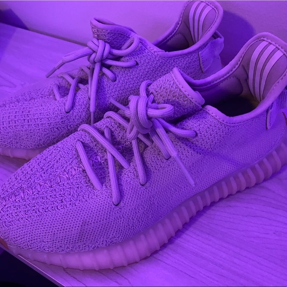 yeezy 360 v2 sesame